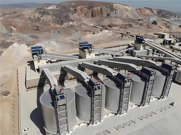 平遥水泥钢板仓